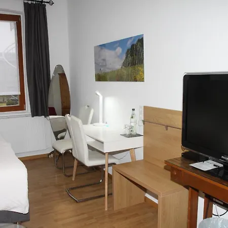 Famos Schlafen Warburg