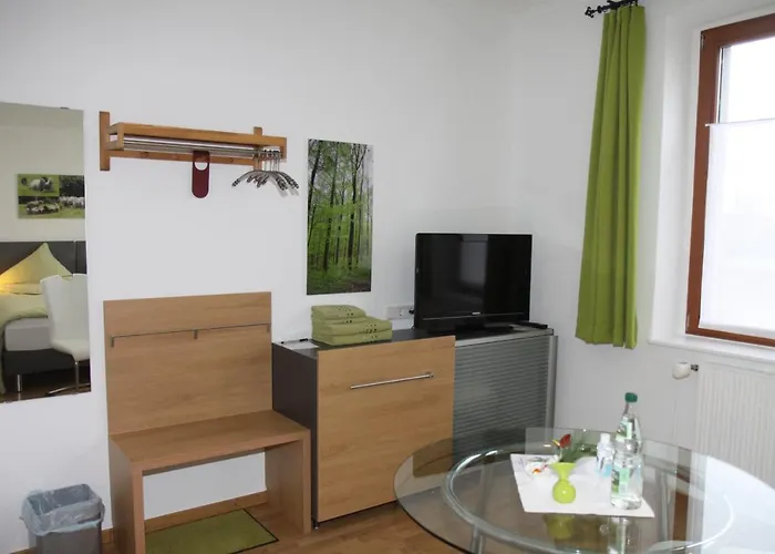 Famos Schlafen Warburg