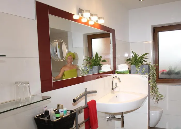 Famos Schlafen * ヴァールブルク