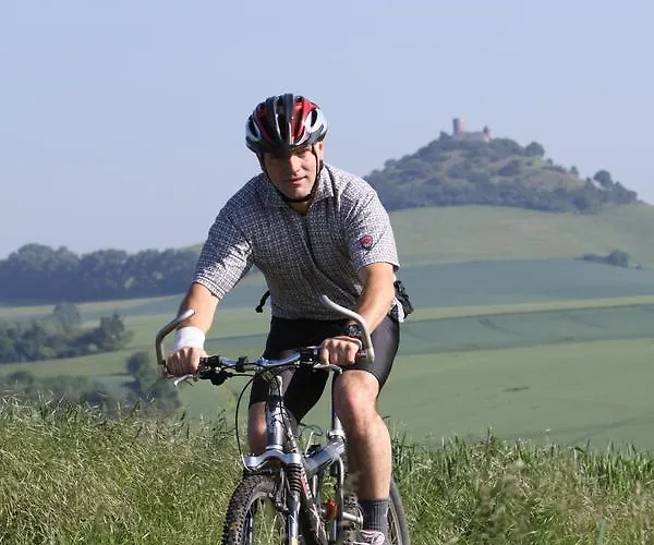 Famos Schlafen Gasthuis