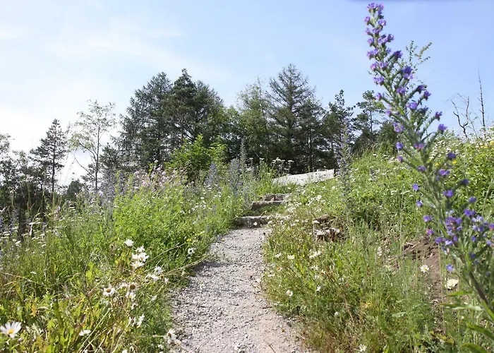 Famos Schlafen ヴァールブルク