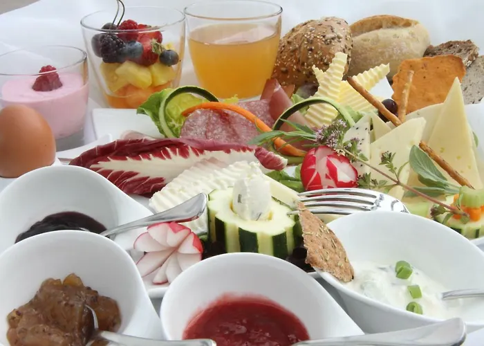 Famos Schlafen Warburg